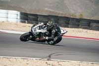 Black_Bikes